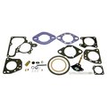 Crown Automotive 1973-75 Cj-6/73-76 Sj/J-Series/73-78 Cj-5/73-78 Cj-7 Carburetor Repair Kit 83300057